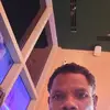 Keron Williams - @keron.williams11 - TikTok