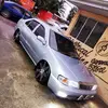 Keron Williams - @keron._williams - TikTok