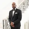 Keron Williams - @iamkeronwilliams - TikTok