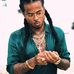 Keron Williams Junior - Facebook