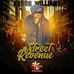 Keron Williams Music - Facebook