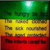 Keron Williamson - Facebook