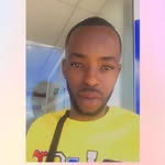 Kerun Williams - @keron_williams22 - Instagram