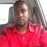 Perez Williams - @keron.williams.566 - Instagram