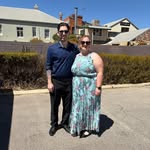 Kerra-Lyn Erskine-Moore - @klem_01 - Instagram