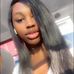 Kerra Moore - Facebook