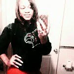 Kerra Moore - @klove_moore - Instagram