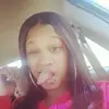 KeyLow 💋💘 - @kerramoore - TikTok