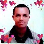 Abraham Kore - Facebook