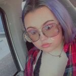 Kerri Abraham - @kerri.abraham.54 - Instagram