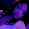 Kerri Abraham - @its_kerrii - TikTok