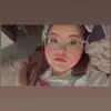 Kerri Abraham - @kerriabraham9 - TikTok