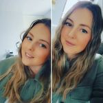 Kerri Abrahams - @kerri_abrahams - Instagram