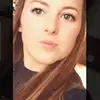 Kerri Abrahams - @kerriabrahams - TikTok