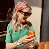 Kerrie A - @kerrieabrahams0 - TikTok