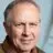 Kerry Abraham530 - @kerryabraham2 - TikTok