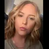 Kerry Abraham78 - @kerryabraham78 - TikTok