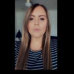 Kerry Abraham - @kerry.tilly.87 - Instagram