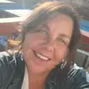 Kerry Abraham - @kerryabraham0 - TikTok