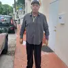 Kerry Abraham - @kerry.abraham - TikTok