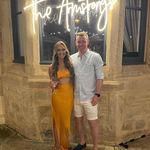 Kerri Armstrong - @kerri_armstrong - Instagram