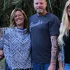 Kerri Armstrong25 - @kerriarms75 - TikTok