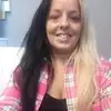 Kerri Armstrong437 - @kerriarmstrong437 - TikTok