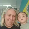 Kerri Armstrong476 - @kerriarmstrong476 - TikTok