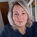 Kerri Armstrong - @kerri.armstrong.9883 - Instagram