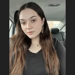 Kerri Armstrong - Facebook
