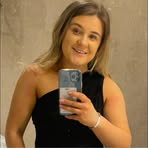 Kerri Armstrong - Facebook