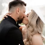 Kerri Armstrong - @kez.armstrong - Instagram