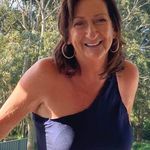 Kerri Armstrong - @kerri_armstrong1 - Instagram