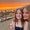 Kerri Armstrong - @kerri_armstrong - TikTok