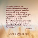 Kerri Armstrong - Facebook
