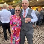 Kerri Armstrong - Facebook