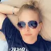 Kerri Armstrong - @scorpio311073 - TikTok