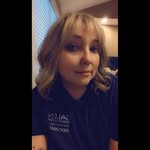 Kerri Armstrong - @kerri.armstrong.brown - Instagram