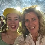 Kerri Armstrong - @kla7147 - Instagram