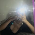 Kerri Armstrong - Facebook
