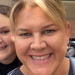 Kerri Armstrong - @kerriqld - Instagram