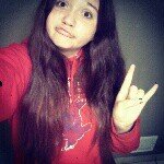 Kerri Armstrong - @chicken_nuggetsxoxo - Instagram