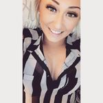 Kerri Armstrong 💛 - @kerriarmstrong.x - Instagram
