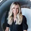 Kerri Armstrong - @kerriarmstronghair - TikTok