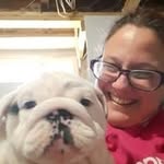 Kerri Armstrong-courneya - @kerriarmstrongcourneya - Instagram