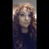 Kerri Armstrong - @kerrib03 - TikTok