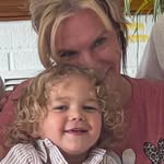 Kerri Armstrong Everhart - @kerriarmstrongeverhart - Instagram