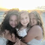 Kerri Armstrong Shiver - @kjshiver - Instagram
