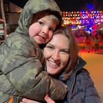 Kerri Armstrong VanValkenburg - @kerrivanvalkenburg - Instagram