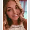 Kerri Odell - @kerriarmstrong1 - TikTok